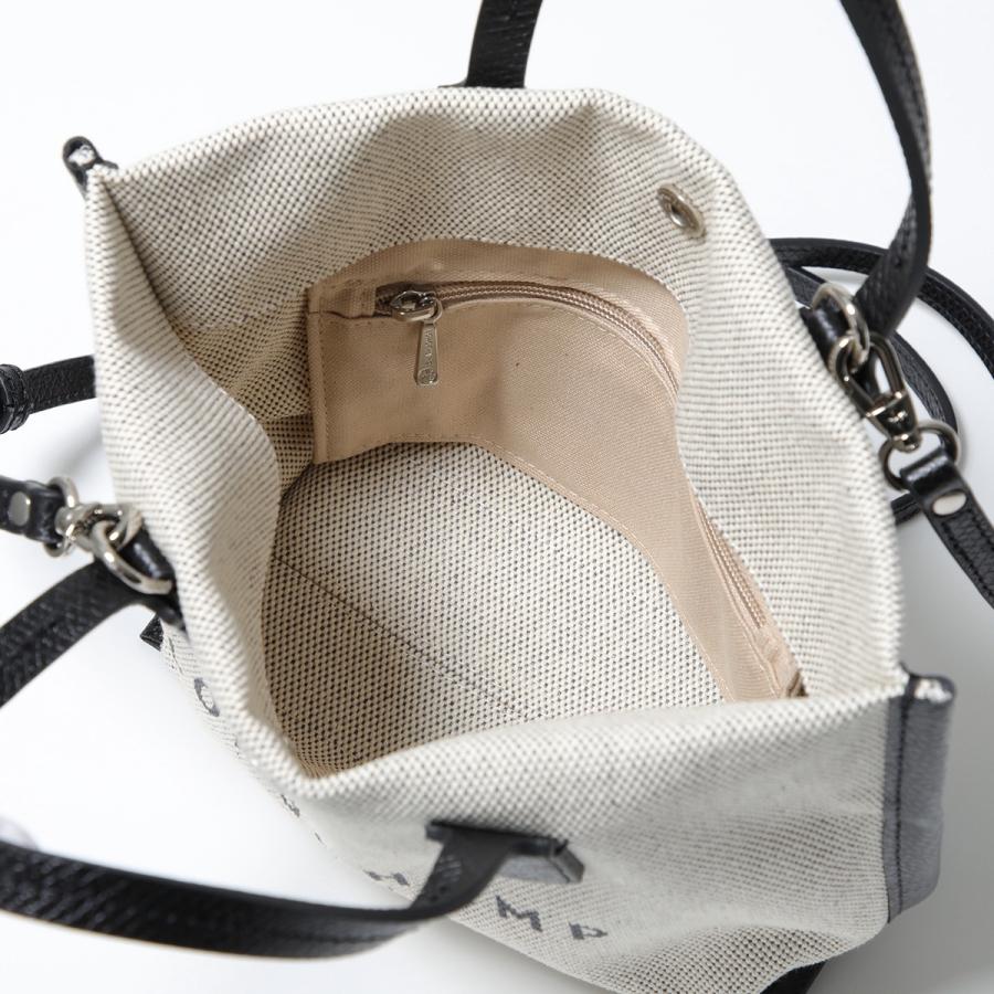 【新品】LONGCHAMPエッセンシャル XS エクリュ LONGCHAMP（ロンシャン） バッグ ショルダーバッグ エッセンシャル XS