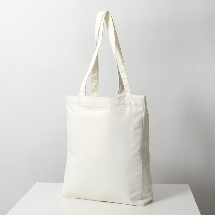 APC A.P.C. アーペーセー トートバッグ Lou Rue Madame 2.0 COHMN M67064 レディース ロゴ 鞄 カラー4色の画像