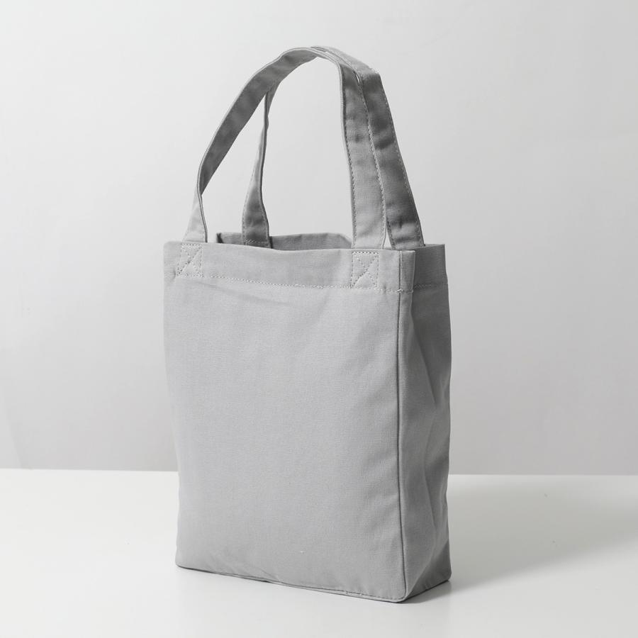 A.P.C.（アーペーセー） APC A.P.C. トートバッグ Lou Rue Madame 2.0