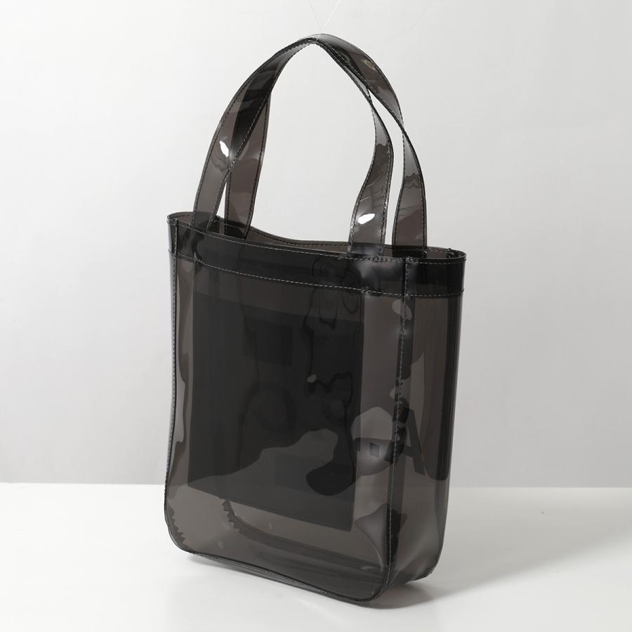 A.P.C.（アーペーセー） APC A.P.C. トートバッグ LOU PUACD M67048