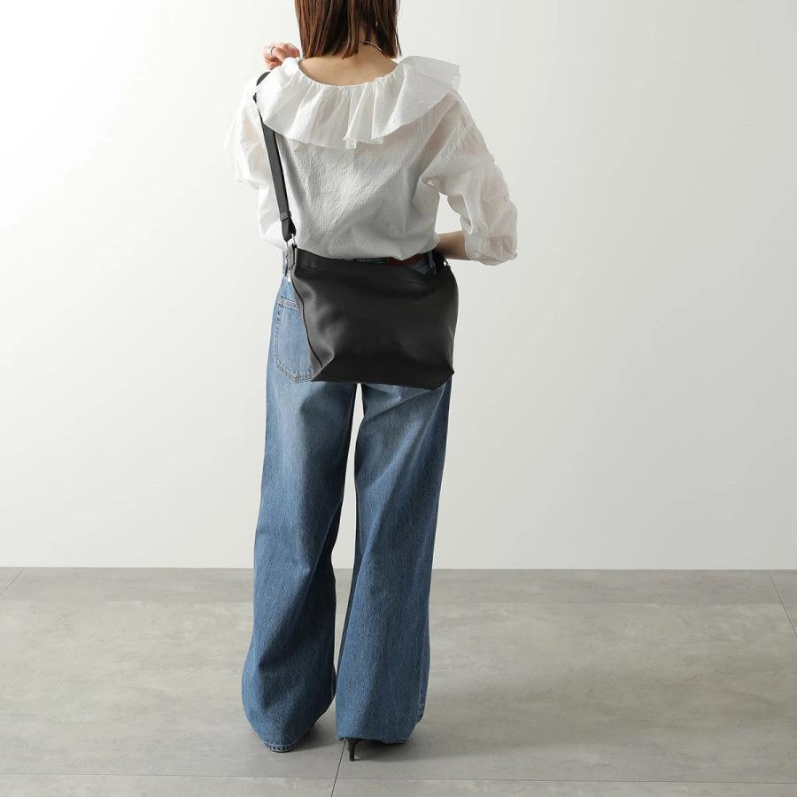 A.P.C.（アーペーセー） APC A.P.C. ショルダーバッグ PXCBC M67023