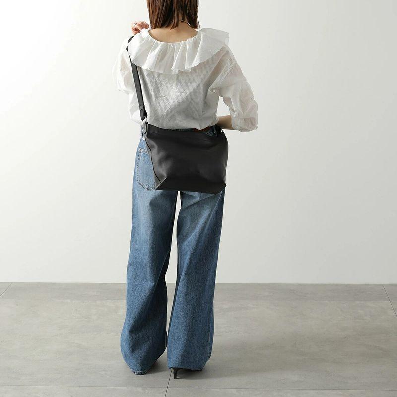 A.P.C.（アーペーセー） APC A.P.C. ショルダーバッグ PXCBC M67023
