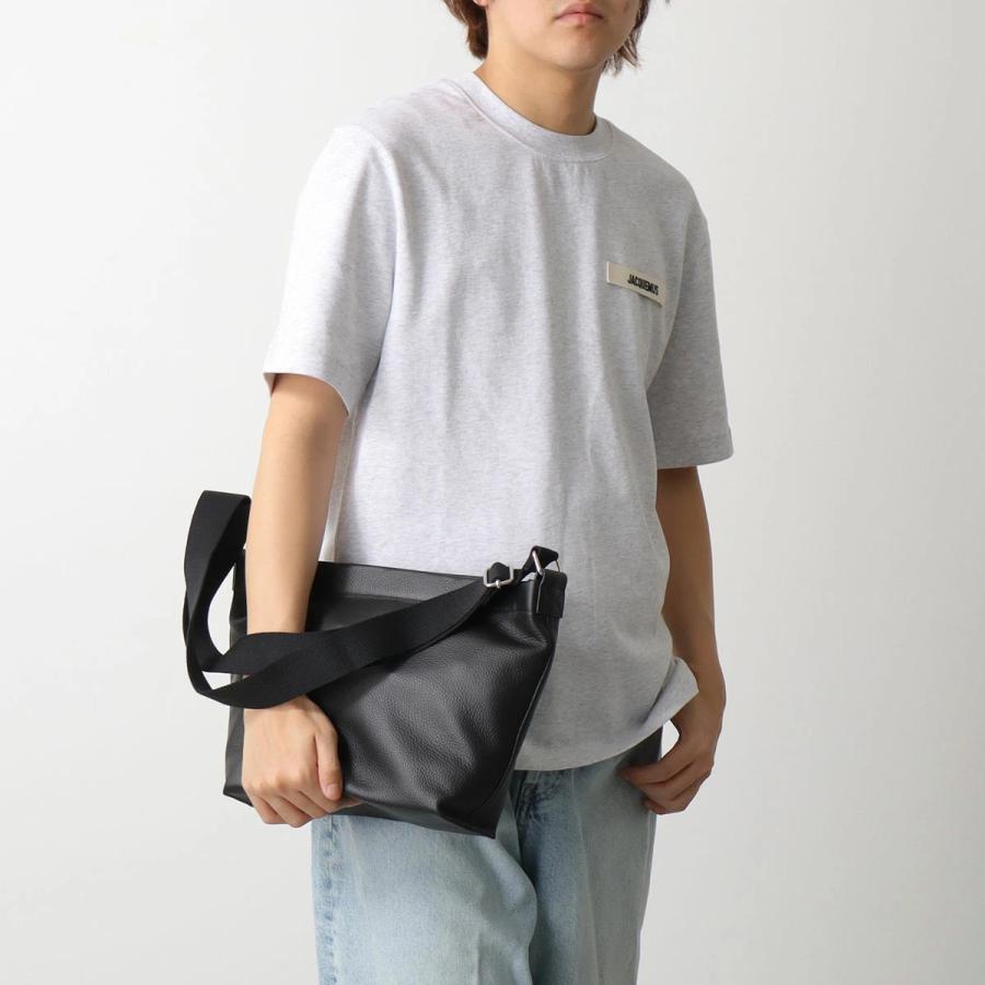 A.P.C.（アーペーセー） APC A.P.C. ショルダーバッグ PXCBC M67023
