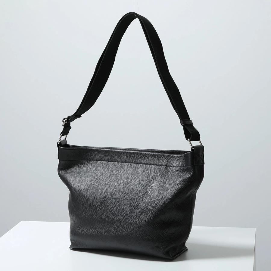 A.P.C.（アーペーセー） APC A.P.C. ショルダーバッグ PXCBC M67023
