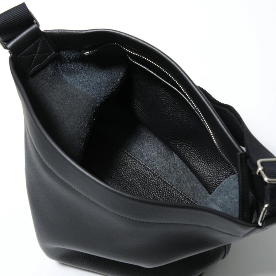 A.P.C.（アーペーセー） APC A.P.C. ショルダーバッグ PXCBC M67023