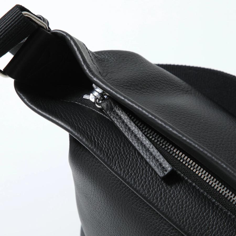 A.P.C.（アーペーセー） APC A.P.C. ショルダーバッグ PXCBC M67023