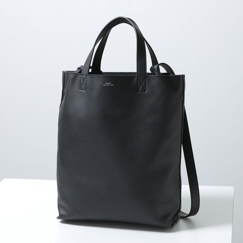 A.P.C.（アーペーセー） APC A.P.C. ショルダーバッグ MAIKO