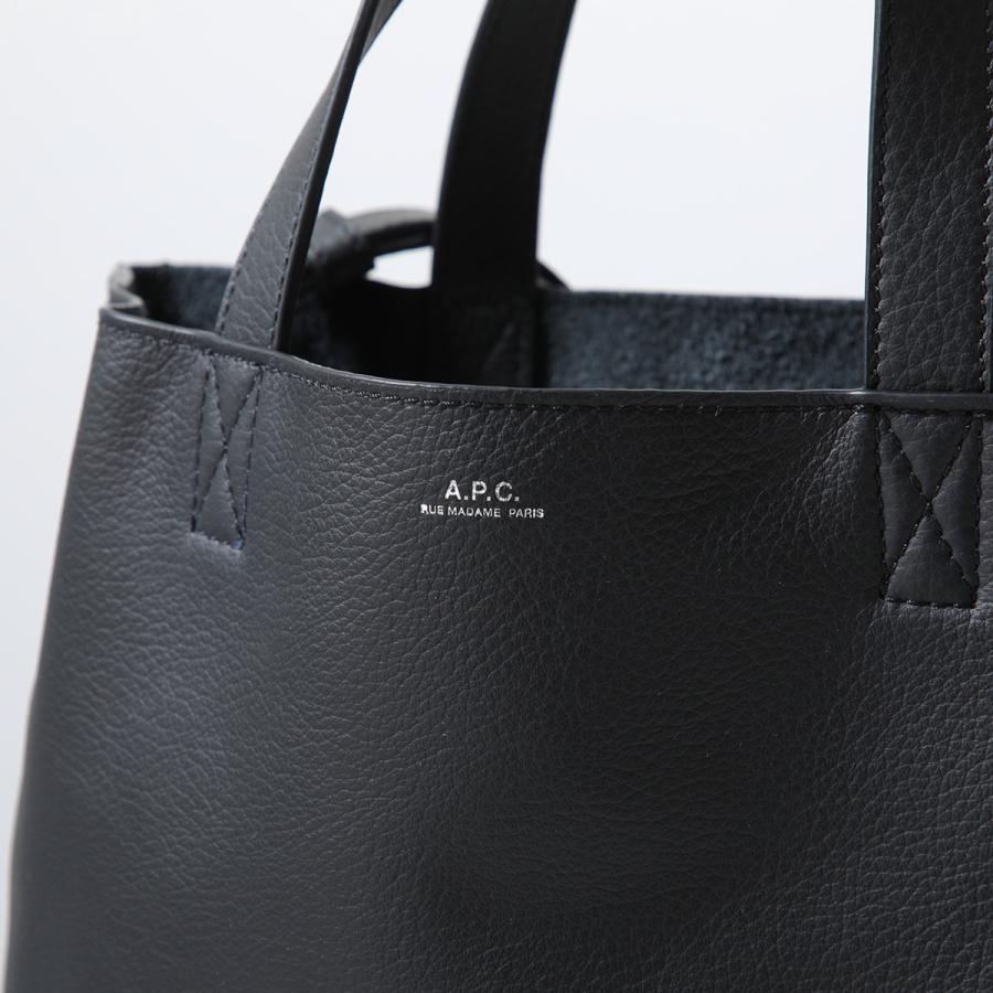 A.P.C.（アーペーセー） APC A.P.C. ショルダーバッグ MAIKO