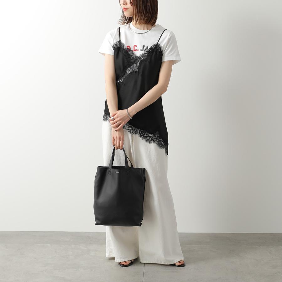 A.P.C.（アーペーセー） APC A.P.C. ショルダーバッグ MAIKO