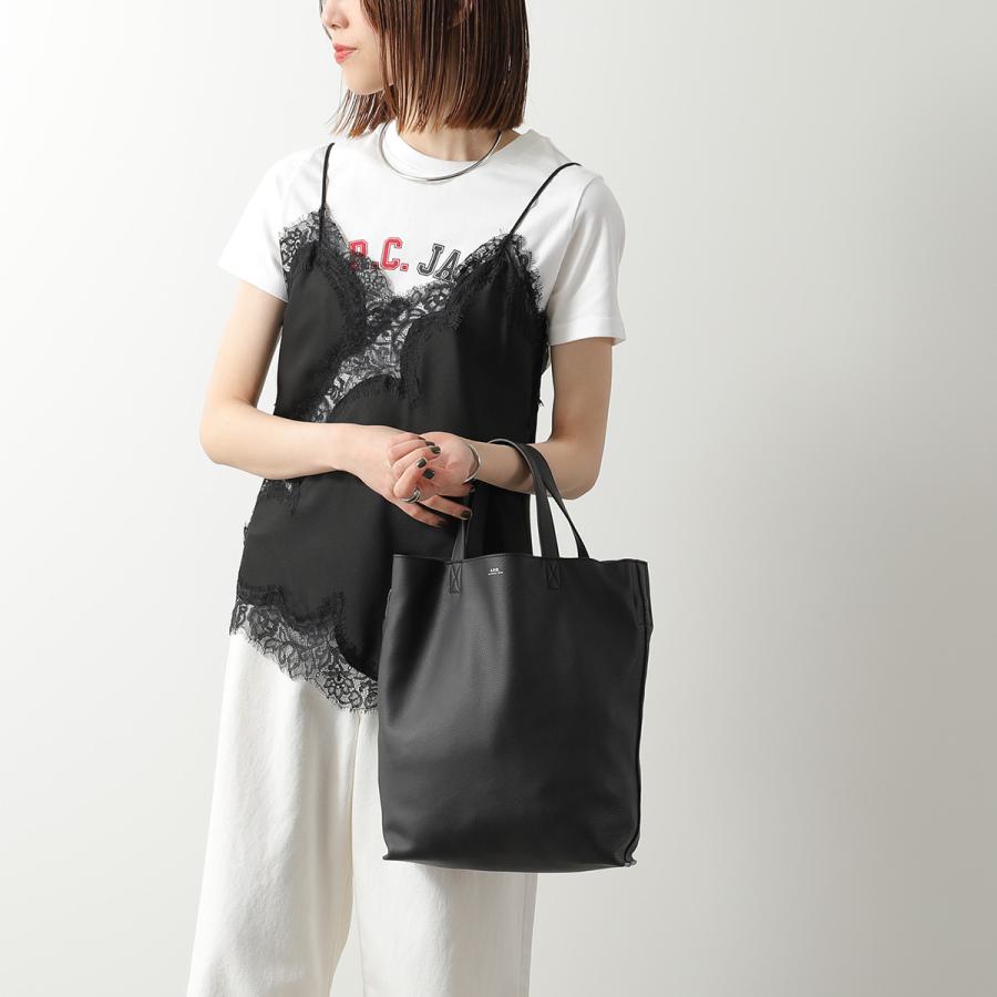 A.P.C.（アーペーセー） APC A.P.C. ショルダーバッグ MAIKO