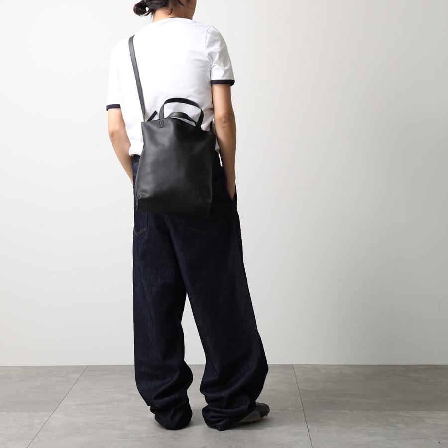 A.P.C.（アーペーセー） APC A.P.C. ショルダーバッグ MAIKO