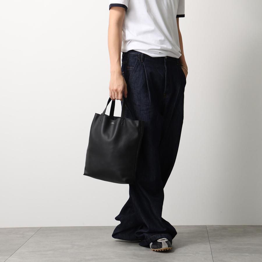 A.P.C.（アーペーセー） APC A.P.C. ショルダーバッグ MAIKO