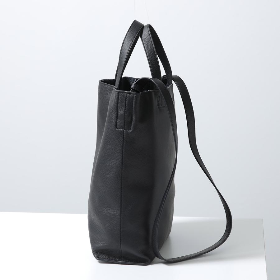 A.P.C.（アーペーセー） APC A.P.C. ショルダーバッグ MAIKO