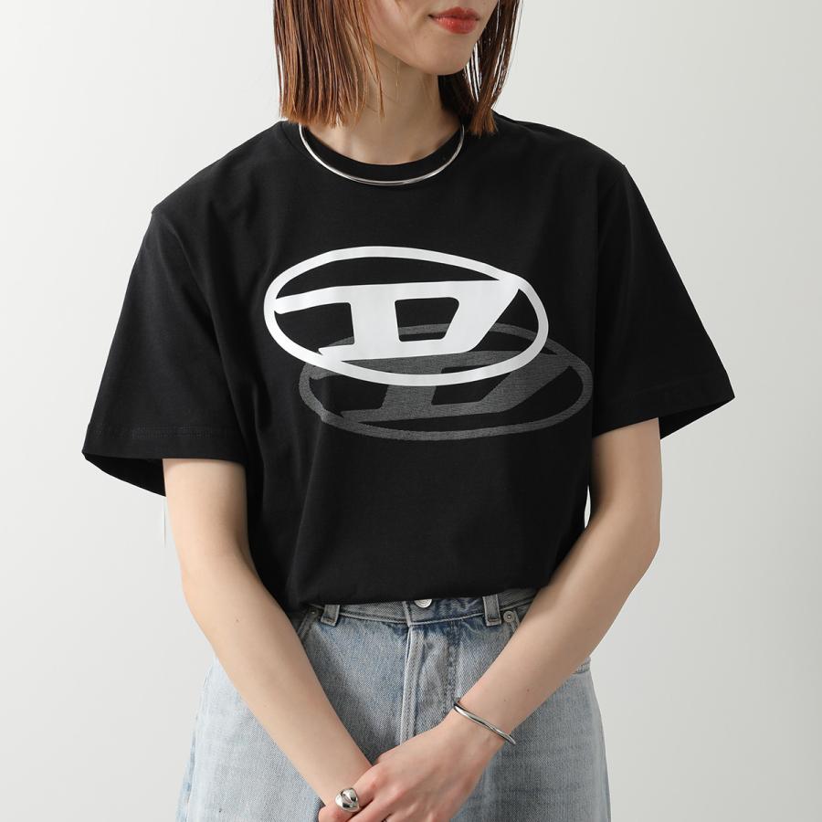 美品☆DIESEL Tシャツ 3枚セット☆キッズ160cm DIESEL（ディーゼル） DIESEL KIDS キッズ 半袖 Tシャツ TVALE OVER