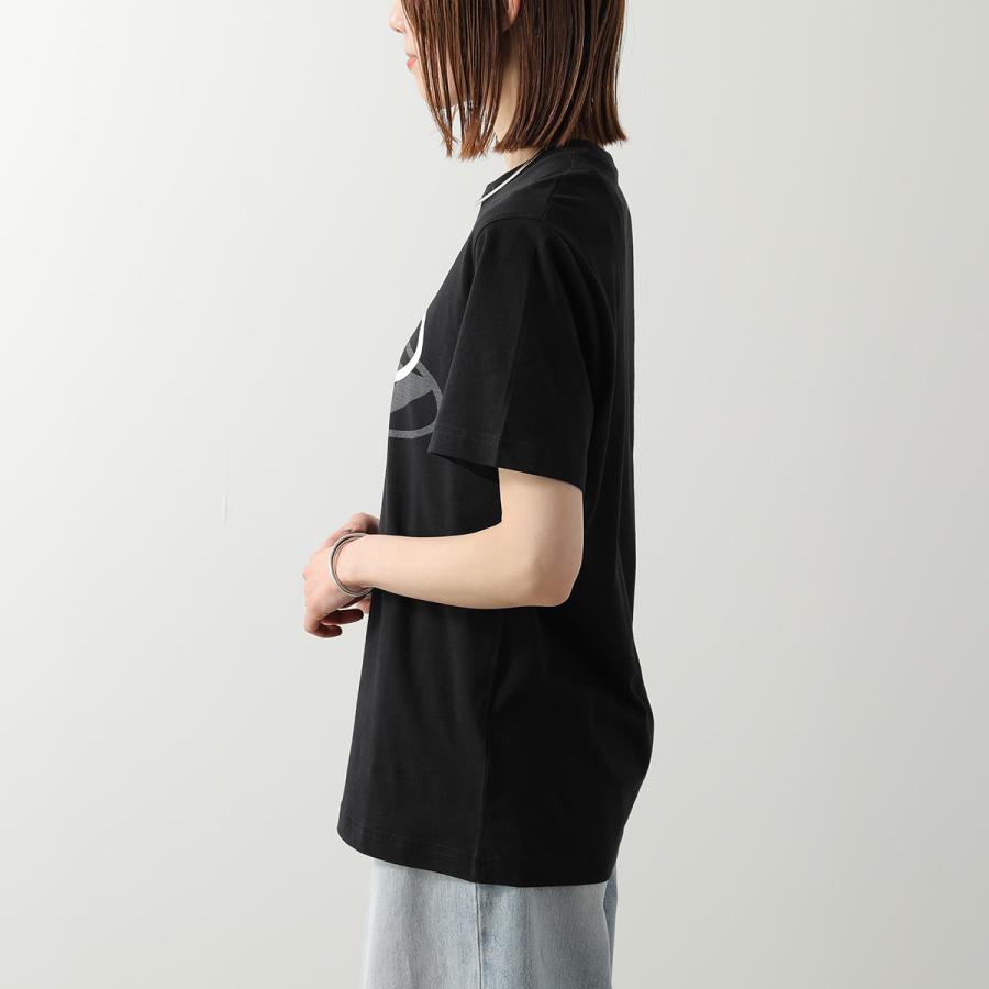 DIESEL（ディーゼル） DIESEL KIDS キッズ 半袖 Tシャツ TVALE OVER