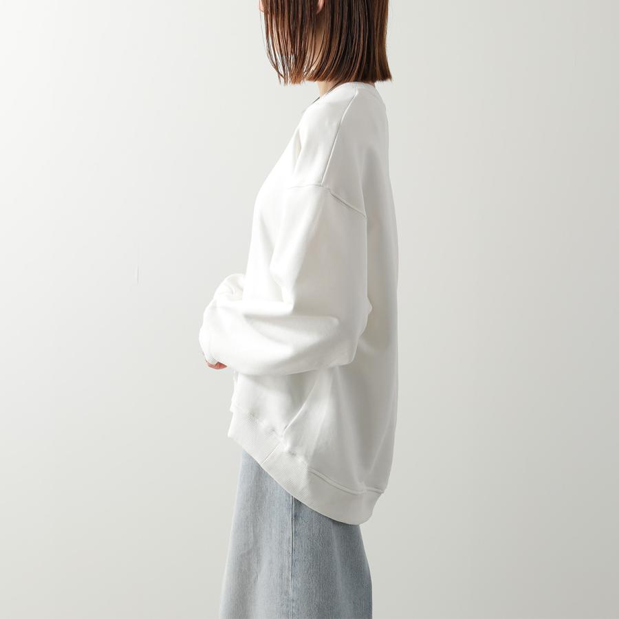 DIESEL（ディーゼル） DIESEL KIDS キッズ トレーナー SKIPRYS J02621