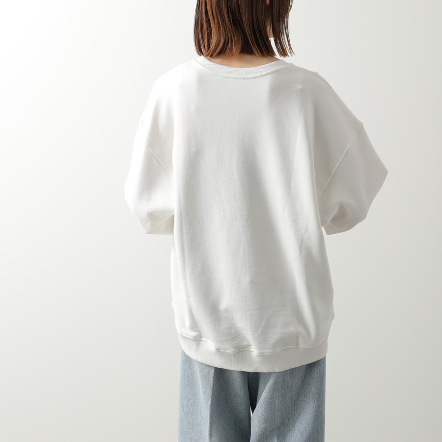 DIESEL（ディーゼル） DIESEL KIDS キッズ トレーナー SKIPRYS J02621
