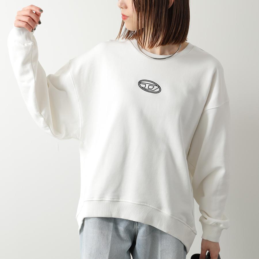 DIESELキッズ　トレーナー　14Y DIESEL（ディーゼル） DIESEL KIDS キッズ トレーナー SKIPRYS J02621
