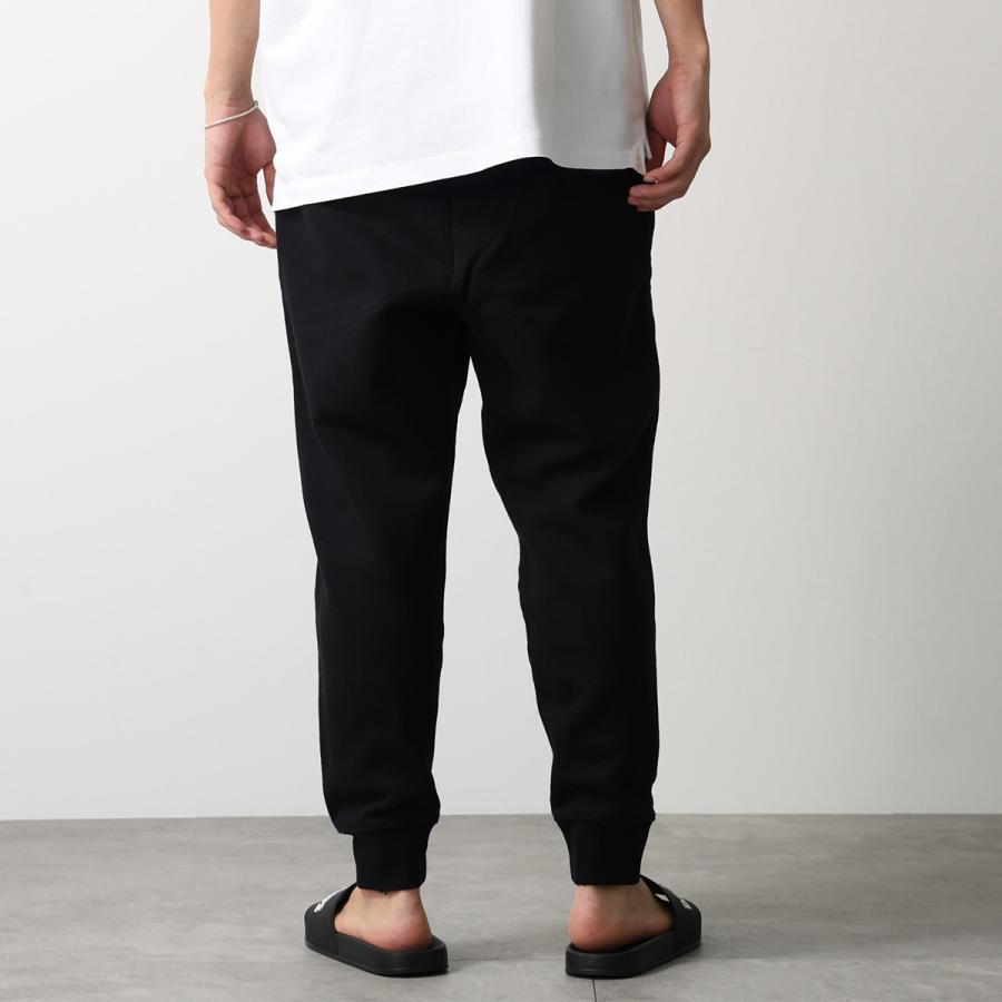 DSQUARED2（ディースクエアード） スウェットパンツ S74KB1120 D25029