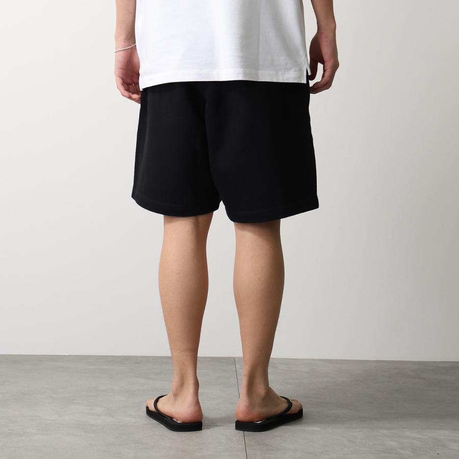 DSQUARED2（ディースクエアード） ショートパンツ S74MU0969 D25029