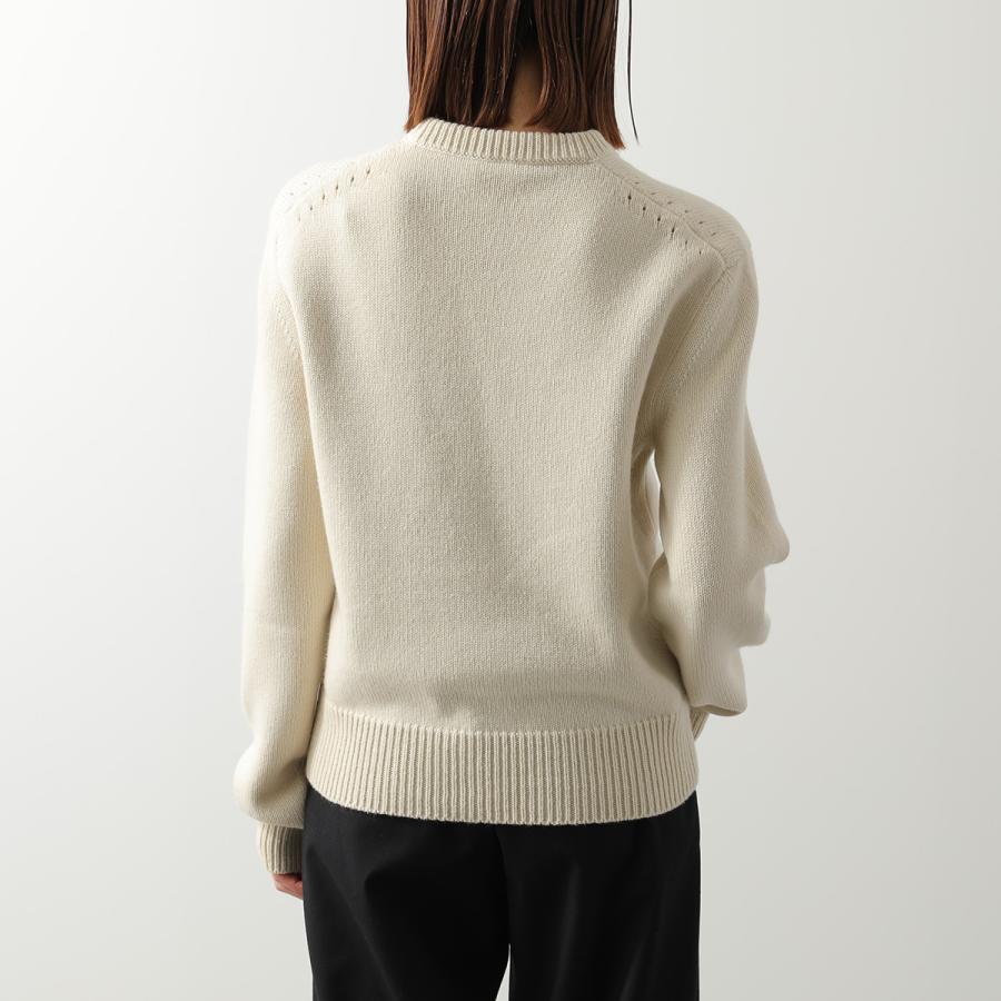 CELINE（セリーヌ） セーター RY0SV1261.01W1 レディース メンズ