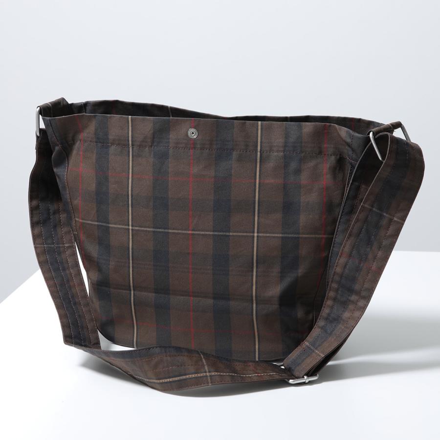 A.P.C アーペーセー ショルダーバッグ A.P.C.（アーペーセー） バッグ ショルダーバッグ トレック クロス