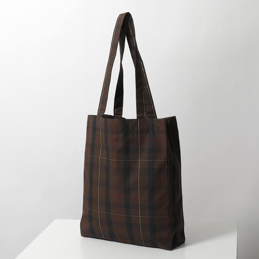 A.P.C.（アーペーセー） APC A.P.C. トートバッグ tote lou ルー COHKY