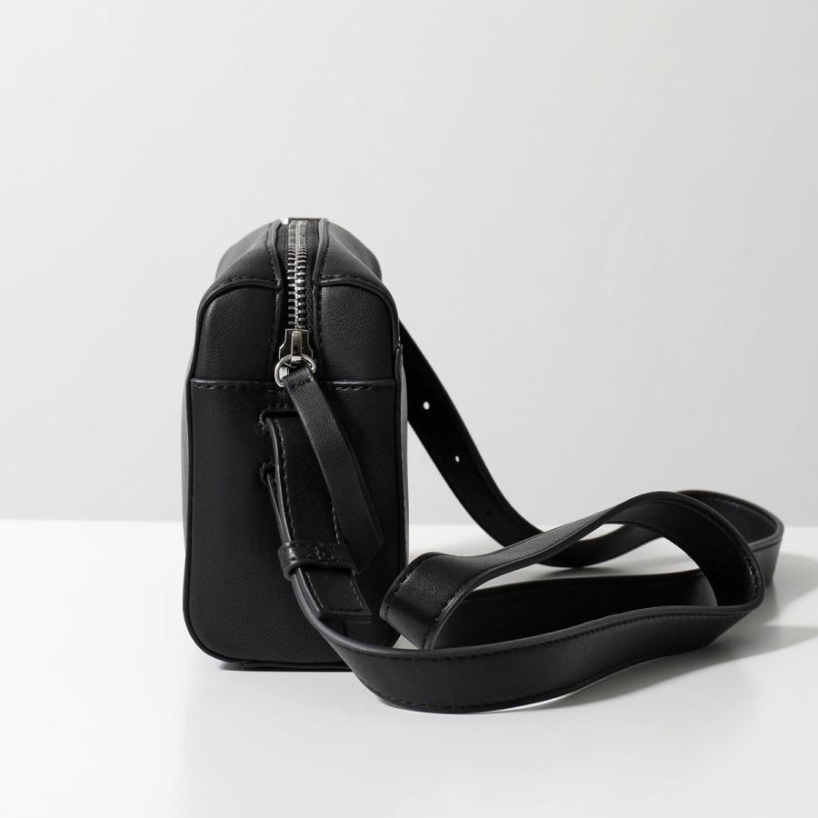 A.P.C.（アーペーセー） APC A.P.C. ショルダーバッグ CAMERA BAG NINO