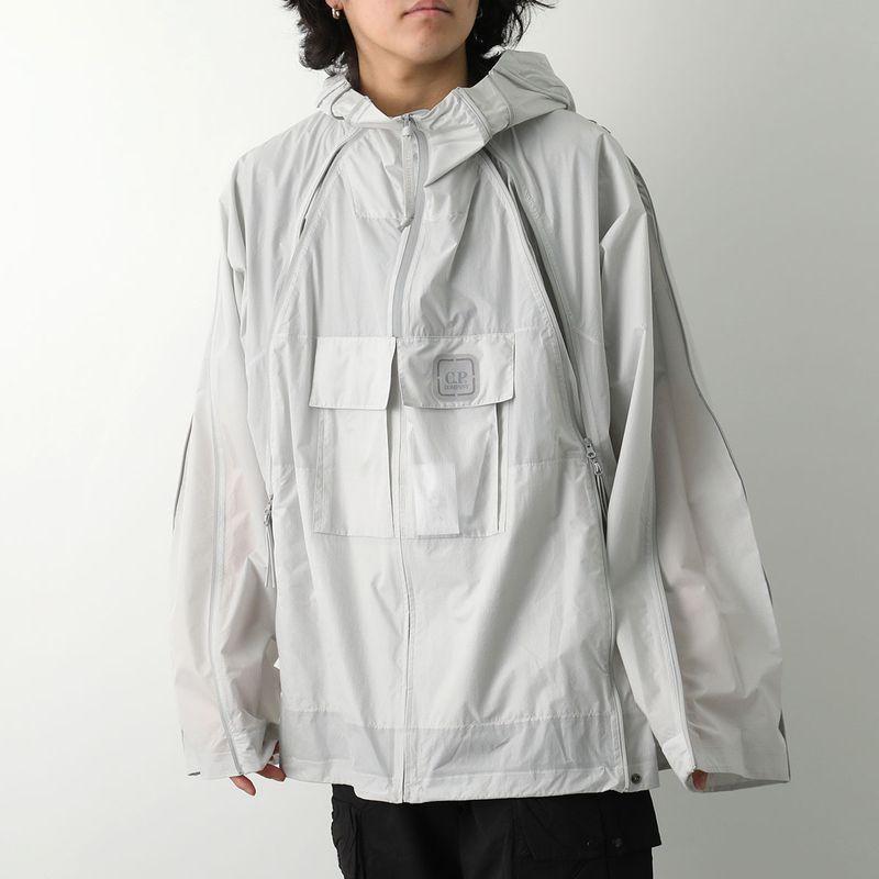 C.P. COMPANY（シーピーカンパニー） 【カラー限定特価】C.P.COMPANY