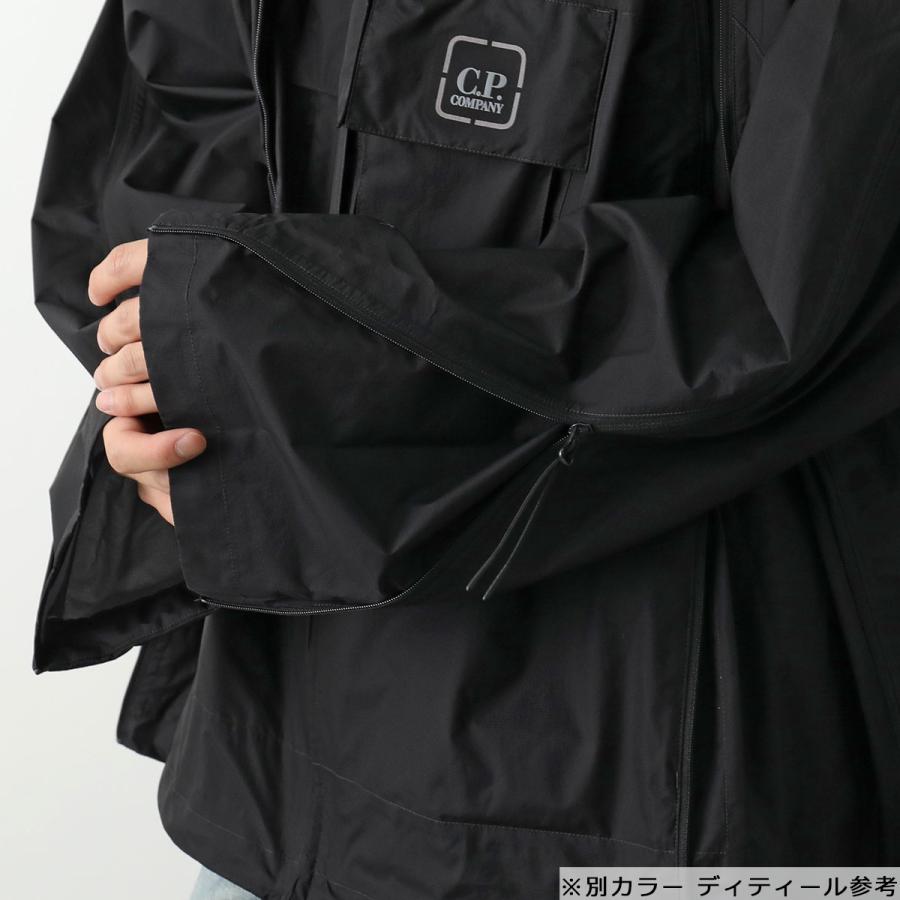 C.P. COMPANY（シーピーカンパニー） 【カラー限定特価】C.P.COMPANY