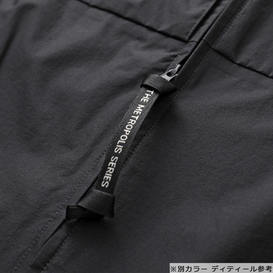 C.P. COMPANY（シーピーカンパニー） 【カラー限定特価】C.P.COMPANY
