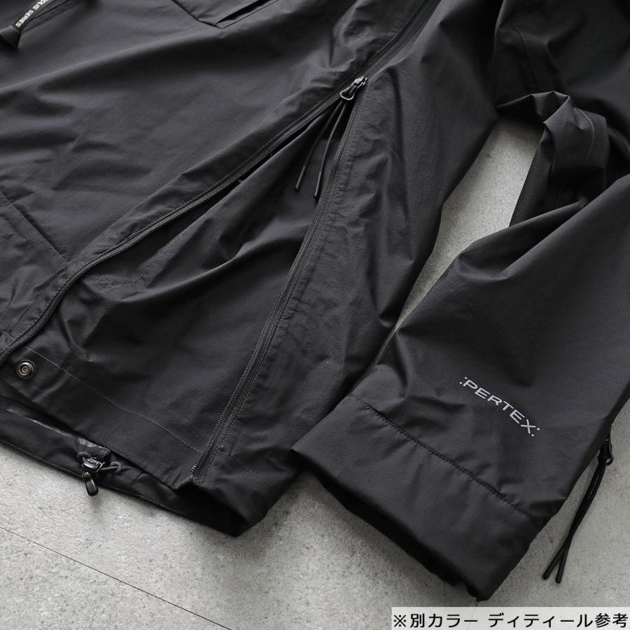 C.P. COMPANY（シーピーカンパニー） 【カラー限定特価】C.P.COMPANY