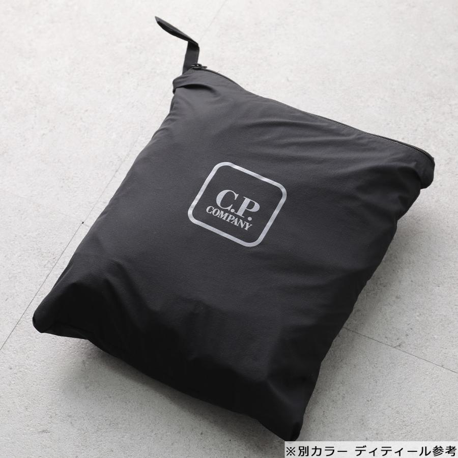 C.P. COMPANY（シーピーカンパニー） 【カラー限定特価】C.P.COMPANY