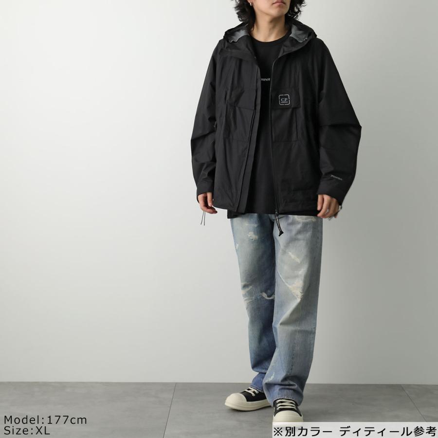 C.P. COMPANY（シーピーカンパニー） 【カラー限定特価】C.P.COMPANY