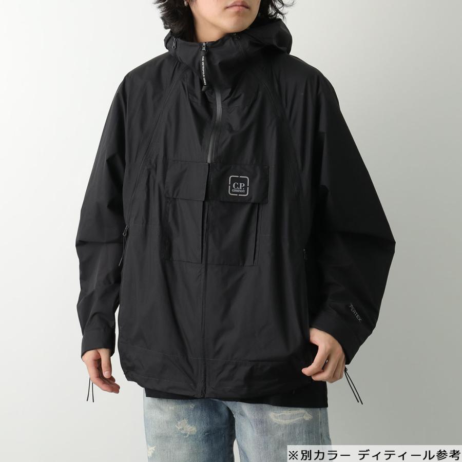 C.P. COMPANY（シーピーカンパニー） 【カラー限定特価】C.P.COMPANY