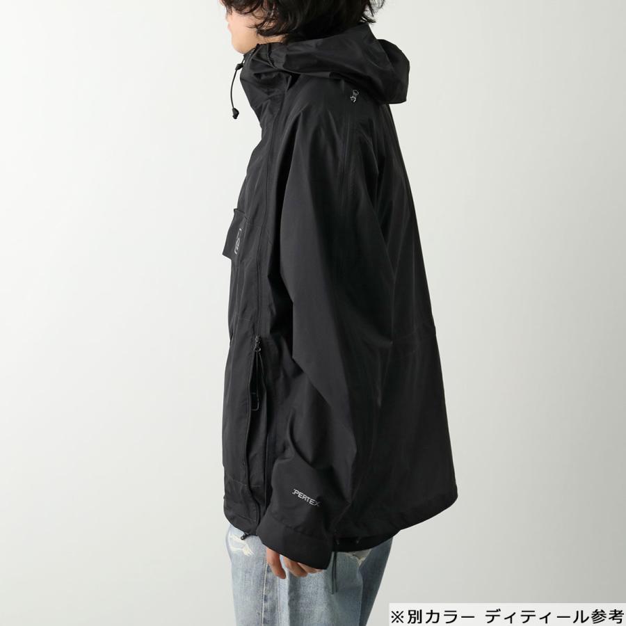 C.P. COMPANY（シーピーカンパニー） 【カラー限定特価】C.P.COMPANY