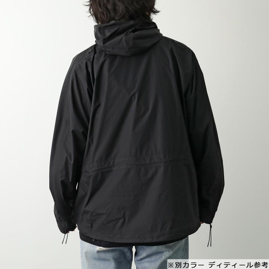 C.P. COMPANY（シーピーカンパニー） 【カラー限定特価】C.P.COMPANY