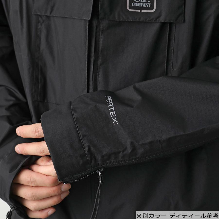 C.P. COMPANY（シーピーカンパニー） 【カラー限定特価】C.P.COMPANY