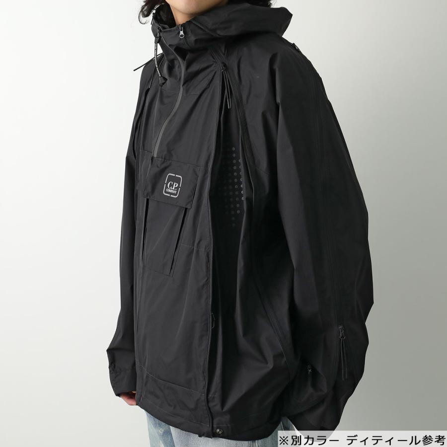 C.P. COMPANY（シーピーカンパニー） 【カラー限定特価】C.P.COMPANY