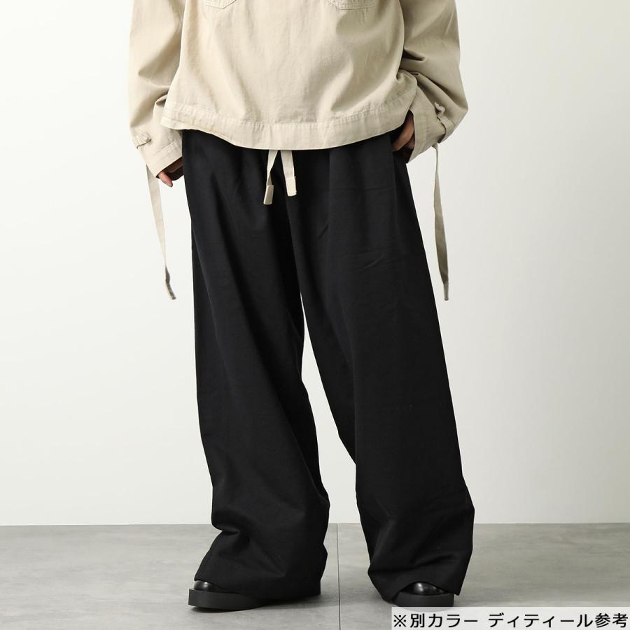 DRIES VAN NOTEN（ドリス ヴァン ノッテン） 【カラー限定特価】DRIES