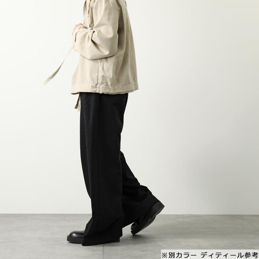 DRIES VAN NOTEN（ドリス ヴァン ノッテン） 【カラー限定特価】DRIES