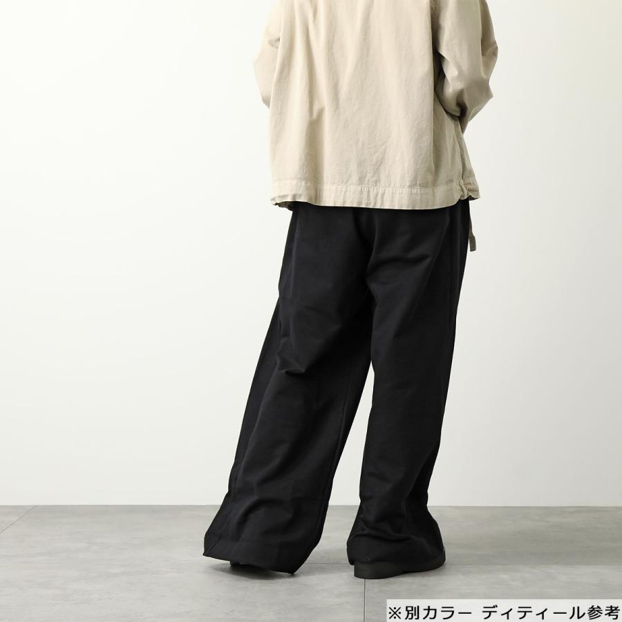 DRIES VAN NOTEN（ドリス ヴァン ノッテン） 【カラー限定特価】DRIES