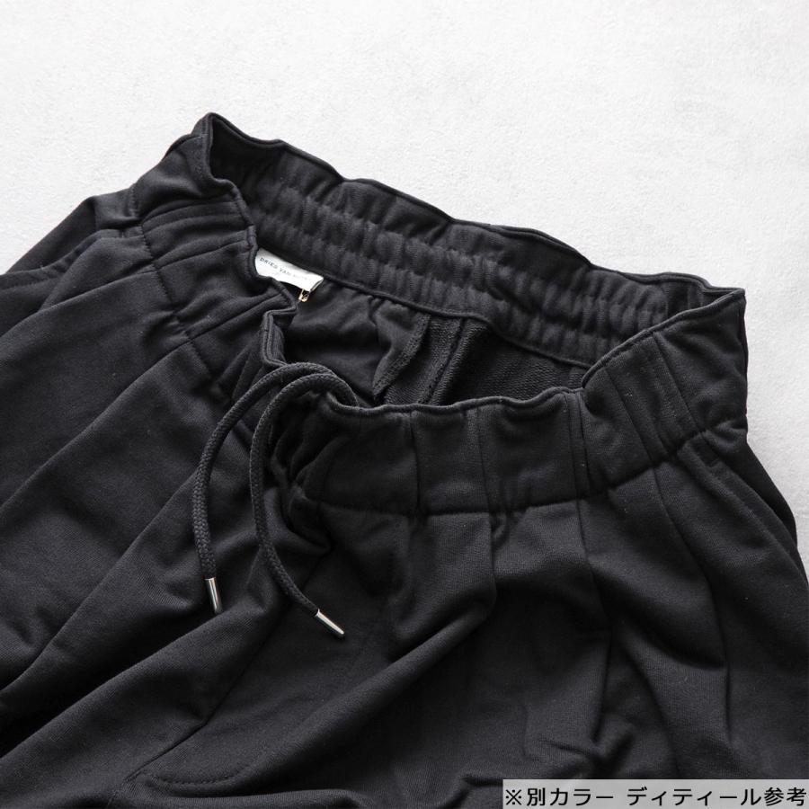 DRIES VAN NOTEN（ドリス ヴァン ノッテン） 【カラー限定特価】DRIES