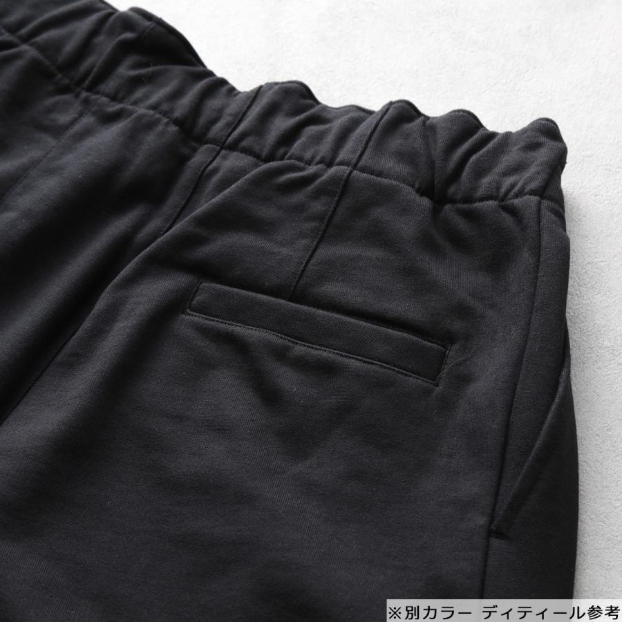 DRIES VAN NOTEN（ドリス ヴァン ノッテン） 【カラー限定特価】DRIES