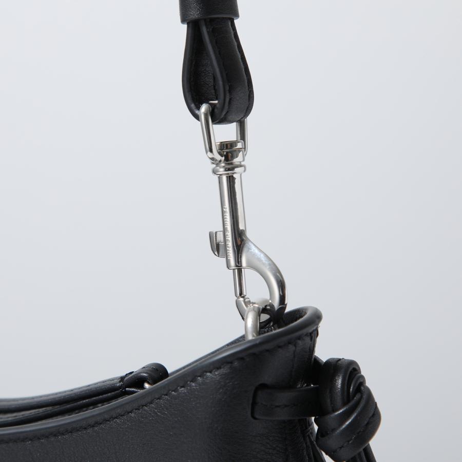PHOEBE PHILO フィービー ファイロ ショルダーバッグ GIG POUCH ギグ