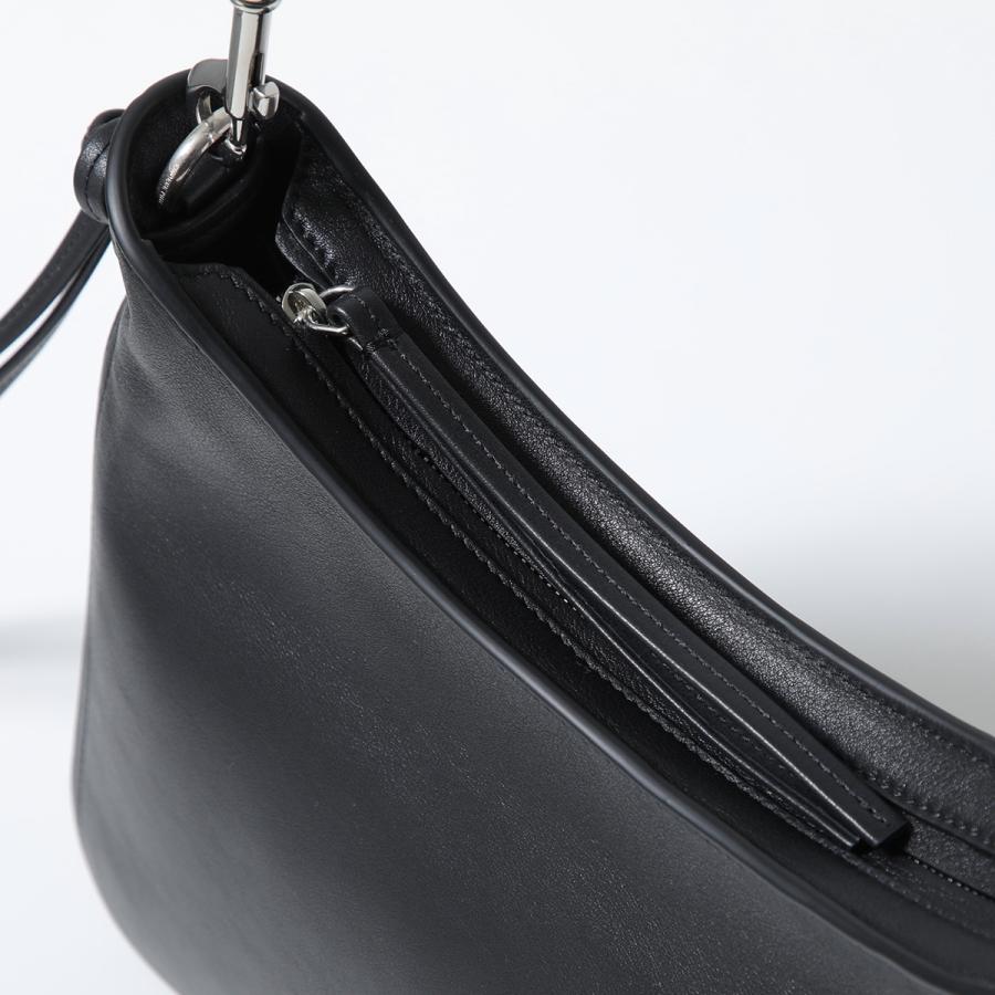 PHOEBE PHILO フィービー ファイロ ショルダーバッグ GIG POUCH ギグ
