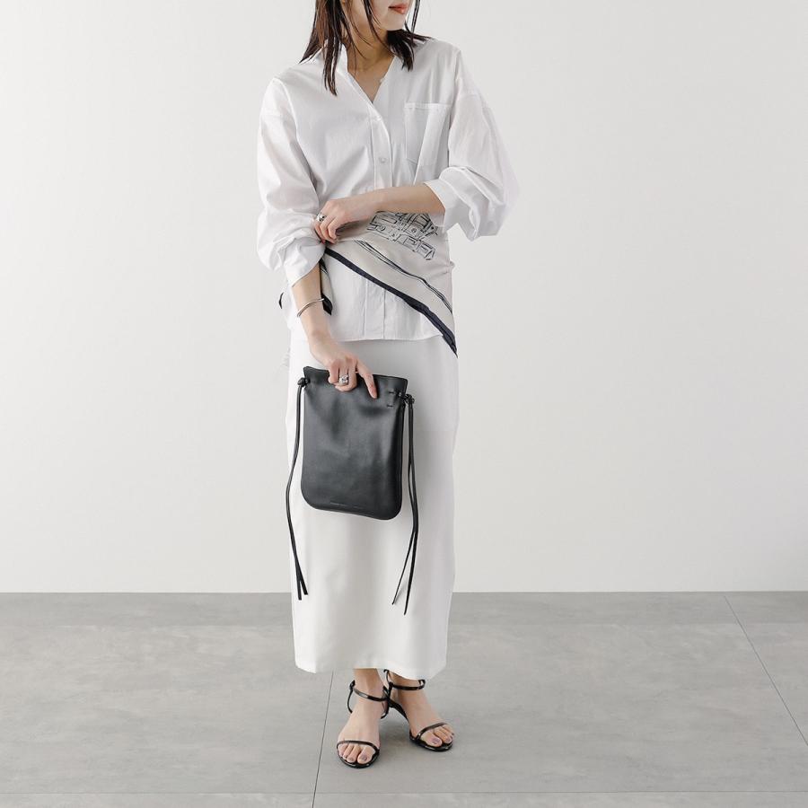 PHOEBE PHILO フィービー ファイロ ショルダーバッグ GIG POUCH ギグ