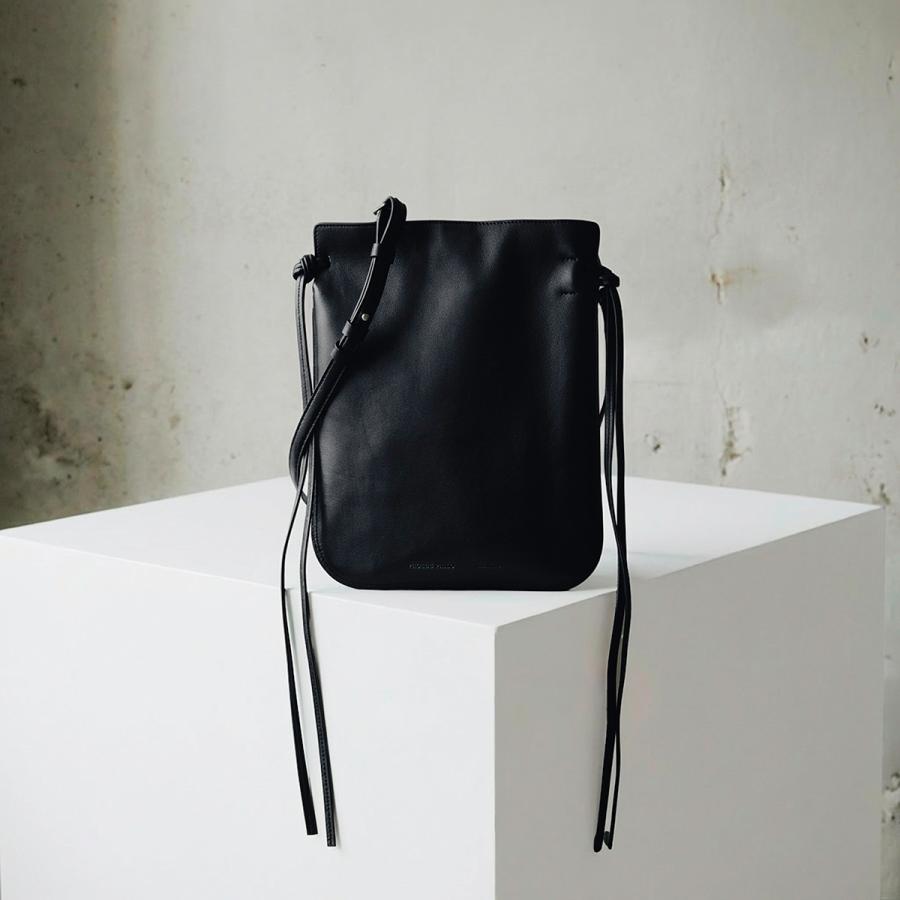 PHOEBE PHILO フィービー ファイロ ショルダーバッグ GIG POUCH ギグ