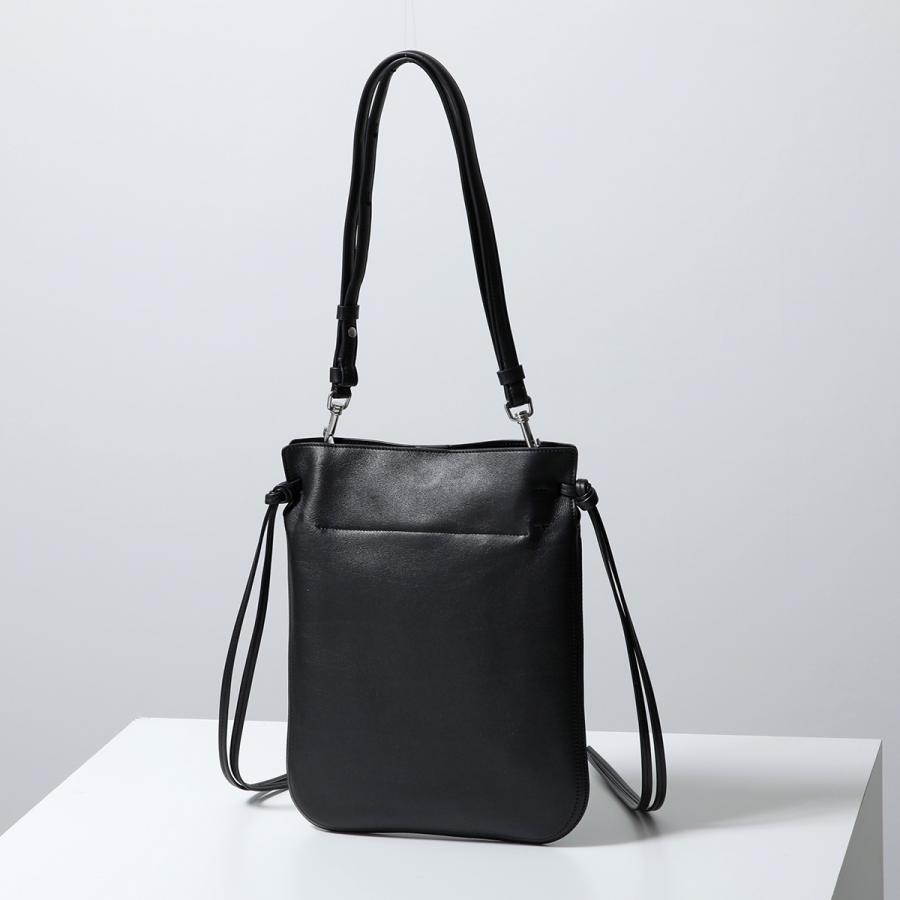 PHOEBE PHILO フィービー ファイロ ショルダーバッグ GIG POUCH ギグ