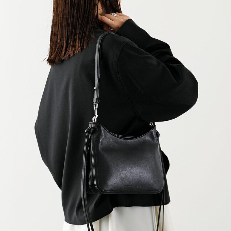 PHOEBE PHILO フィービー ファイロ ショルダーバッグ GIG SMALL ギグ 